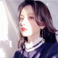 斋藤一（身份：前新选组第三分队组长、“壬生狼”） - 山口珠理影片高清在线播放19 - 在线追剧